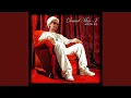 Download Lagu Mi Amor