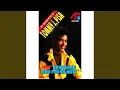 Download Lagu Haruskah Aku Patah Hati