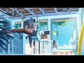 STUDY WITH MIKU - part4 -