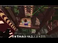 Flood Escape 2 CM - Clockwork Chronicles