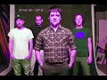 Modest Mouse - Float On Ducked and Fcked