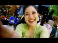 Lagu Rondo kempling - Lewung - Dumes FULL SRAGENAN KOPLO Campursari SYANDANA