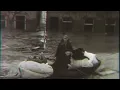 Karen Dalton - Same Old Man