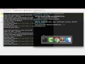 Try Django 1 10 22 of 40 HttpResponse Redirect URL Ordering