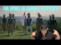Download Lagu The Spirit of Papua - Alffy Rev. Experience the beauty! 28 Reactions in 28 Days!