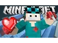 Download Lagu Minecraft | I'M A SURGEON!! | Custom Map