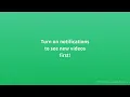 Earth, Wind & Fire - Shining Star (Lyrics)