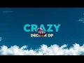 Crazy — Declan DP | Free Background Music | Audio Library Release