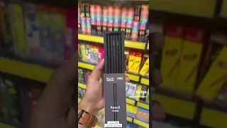 تتوفر جميع أنواع الاقلام اصلي جدن لايك و اشتراك أحبكم يا احلى متابعين 