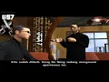 GTA San Andreas - Misi #57 - Pengumpan - Subtitle Indonesia