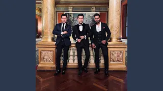 Mast Songs Live  Mast Songs Live