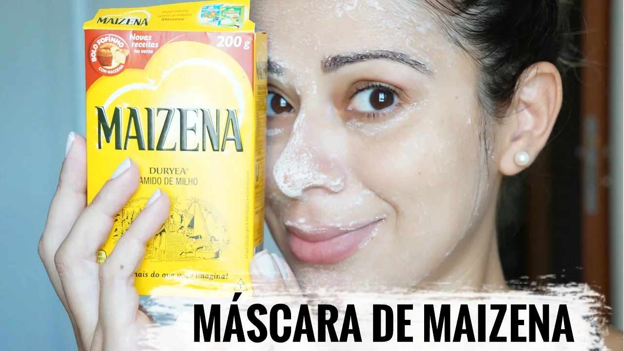 Fique com PELE DE BEBÊ usando Produtos para Bebê Corretamente !