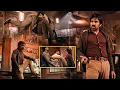 Download Lagu Ravi Teja Blockbuster Movie Telugu Ultimate Climax Action Scene || Kotha Cinema