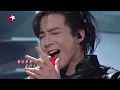 《我是来揍你的》 #戴佩妮  #刘宇宁  — Penny的戏腔一绝 宁哥配合一流！ #musicvideo #翻唱