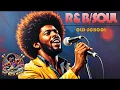 Download Lagu {R\u0026B Soul Old-School} Relax, Chill, and Unwind | Heart Wants You Playlist