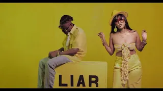 masauti ft tanasha liar extended dj kwang pro 