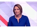 Download Lagu Paris Terror Attack | BBC News Special Headlines 07.01 (2015).