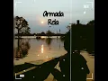 Download Lagu Armada - Rela