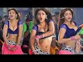Shruti Hassan big boobs