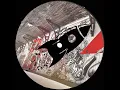 Daniel Rateuke - Volume (Original Mix)