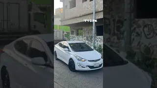 منطوق كلامه ورقه سلامه   مسرع دندنها
