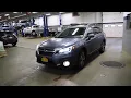 Romano Subaru Service Department Subaru Service Department Syracuse NY