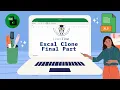 Build Excel Clone Using JavaScript Copy Paste Cut Formula Multi Sheets Final Part