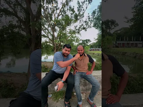 নাম বলো আর ফ্রিতে ফ্রি ফায়ার বান্ডিল জিতে নাও! 😱🔥#freefire #freefireshorts #freefiregiveaway