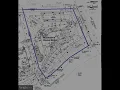4916 GUNPOWDER ROAD Fairfax VA 22030 - Land