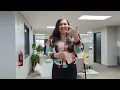 Grand Opening of LCPtracker s Latest Office in Michigan