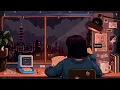 Good music to listen to while study and coding | 3 hour lofi hiphop mix / jazzhop