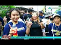 Download Lagu SUMUR SANGA VOC. VIOLITA PJS - SINGA DANGDUT PUTRA JAKA SEGARA -ANNIV KCC INDRAMAYU - PANYINDANGAN