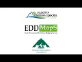 EDDMapS Alberta Quick Tutorial - Reporting Invasive Species