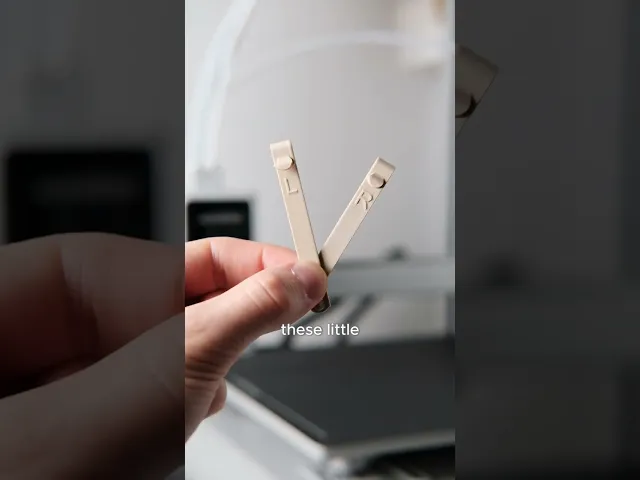 Watch Jewelry Case video thumbnail