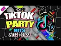 [NeW] NonSTop TikTok Party Hits 2022 - 2023 | NonSTop DjRalph Remix