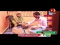 Download Lagu Veritta kazhchakal Saritha Rahman family.