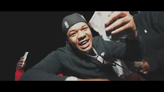 Big Homiie G - On Purpose feat Big Nuskie Cheese Dollar MussieGee
