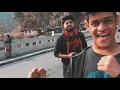 ZINDA - BHAAG MILKHA BHAAG | The Autumn Project Official Cover Video