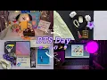 Download Lagu BTS Festa -2025 ⟭⟬⁷💜🔮| Decorating For BTS 12th Anniversary✨| Army Vlog ⟬⟭🎂