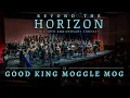 Download Lagu Good King Moggle Mog | Final Fantasy XIV | WMGSO's Spring 2023 Full Orchestra Concert