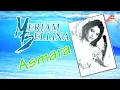 Download Lagu Meriam Bellina - Asmara (Official Lyric Video)