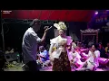 Download Lagu SENI SUNDA JAIPONG \