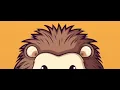 Download Lagu Chapterhouse: Hedgehog Book Recommendations!