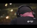 Download Lagu Knife Party @ Ultra Music Festival Miami 2022
