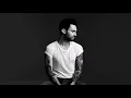Download Lagu Maroon 5 - Out Of Goodbyes (feat. Lady Antebellum)