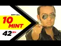 Download Lagu 10 Mint (Official Video)| Sippy Gill |Laddi Gill | Megha S |New Punjabi Songs |Latest Punjabi Songs