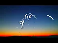 Howie Day - Collide (Lyrics)