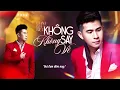 Download Lagu Châu Gia Kiệt - KHÔNG SAY KHÔNG VỀ  [ Lyric ] | Uống rượu không say nào ai thèm uống làm chi