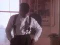 Stevie B - Because I Love You (The Postman Song) (Official Video)