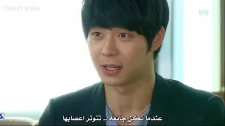 مسلسل امير السطوح 